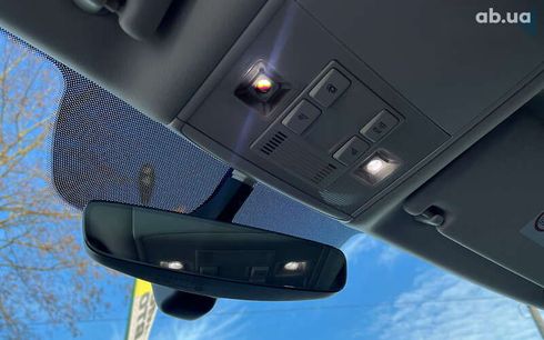 Volkswagen Passat 2017 - фото 20