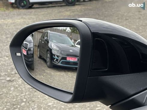 Volkswagen Golf 2022 - фото 17