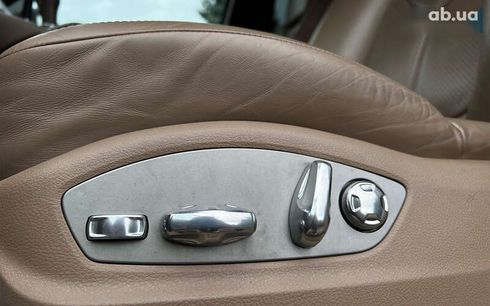 Porsche Cayenne 2012 - фото 11