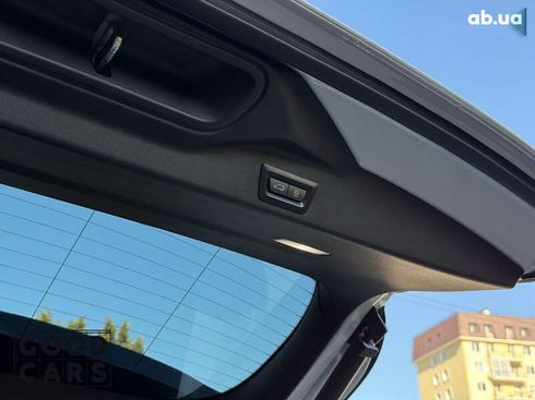 BMW X5 2023 - фото 17
