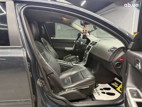 Volvo V50 2010 - фото 14