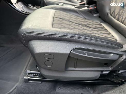 BMW X1 2020 - фото 26