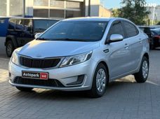 Купити Kia бу в Україні - купити на Автобазарі