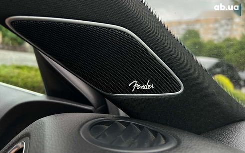 Volkswagen Jetta 2013 - фото 28