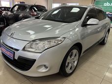 Продажа Renault б/у в Кировоградской области - купить на Автобазаре