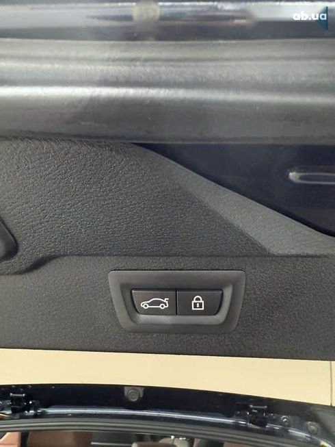 BMW X5 2014 - фото 17