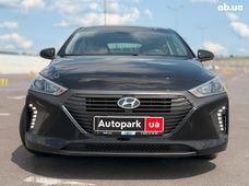 Купить бу авто из США (Америки) - купить на Автобазаре