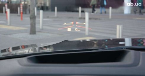 BMW 3 серия 2022 - фото 26