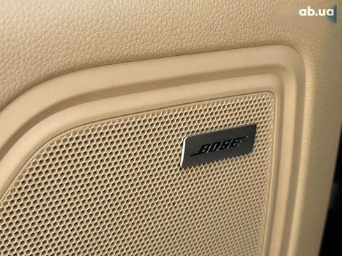 Porsche Macan 2018 - фото 13