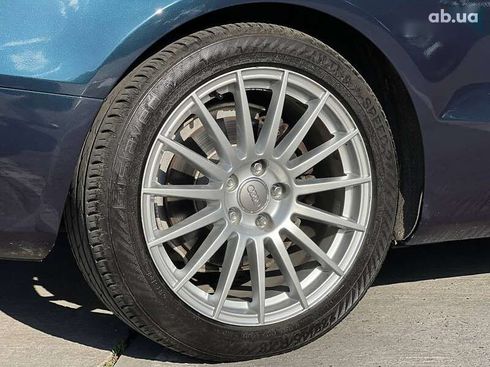 Audi A5 2011 - фото 24