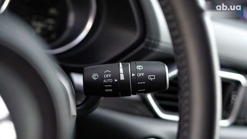 Mazda CX-5 2019 - фото 18