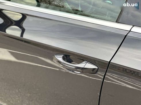 Volkswagen Arteon 2020 - фото 16