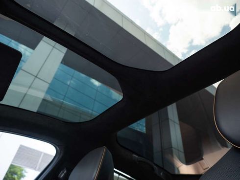 Lucid Motors Air 2022 - фото 29