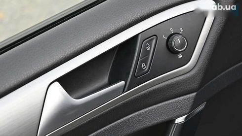 Volkswagen Golf 2014 - фото 10