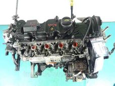 Двигатель в сборе Mazda 3 - купить на Автобазаре