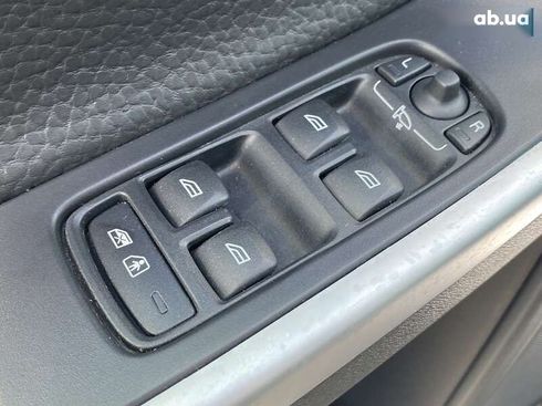 Volvo XC60 2011 - фото 21