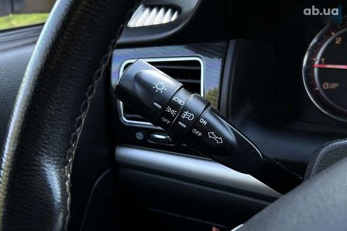 SsangYong Korando 2013 - фото 10