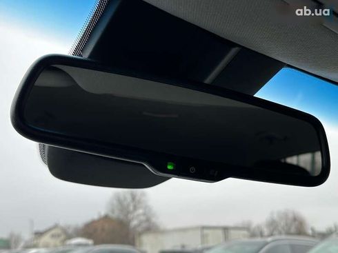 Kia Niro 2021 - фото 11