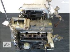Запчасти Двигателя на Renault Megane - купить на Автобазаре