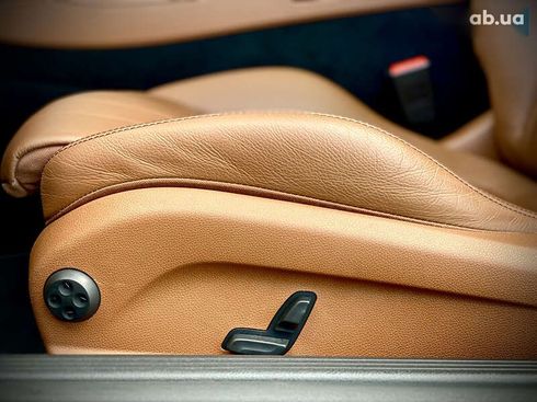 Mercedes-Benz E-Класс 2021 - фото 21