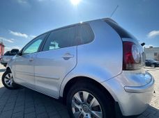 Продажа Volkswagen б/у в Дрогобыче - купить на Автобазаре