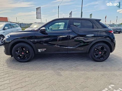 DS 3 Crossback 2020 - фото 16