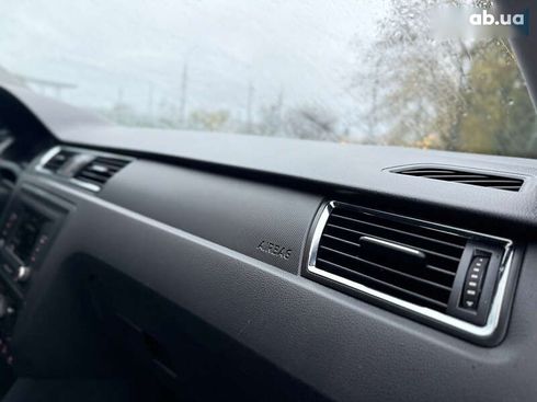 SEAT Toledo 2016 - фото 9