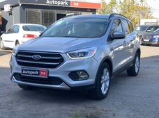 Форд Внедорожник б/у - купить на Автобазаре