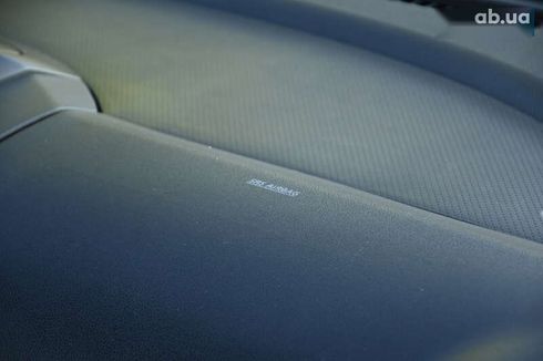 Nissan Note 2006 - фото 27