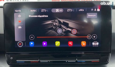 SEAT Leon 2022 - фото 28