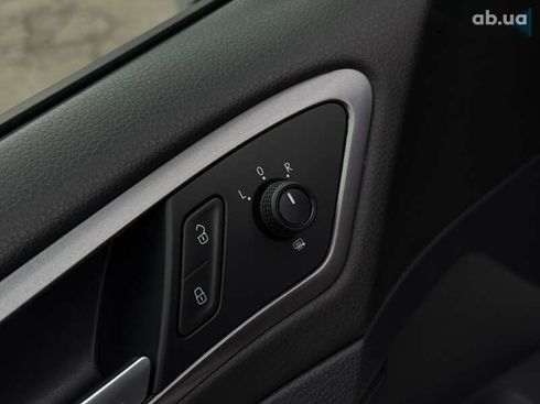 Volkswagen Golf 2014 - фото 22