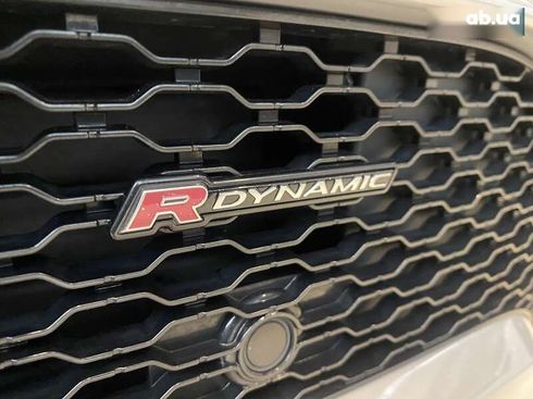 Land Rover Range Rover Evoque 2022 - фото 20