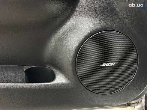 Mazda 6 2008 - фото 17