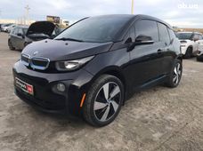 Купити авто бу в Україні - купити на Автобазарі