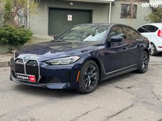 Купить бу авто из США (Америки) - купить на Автобазаре