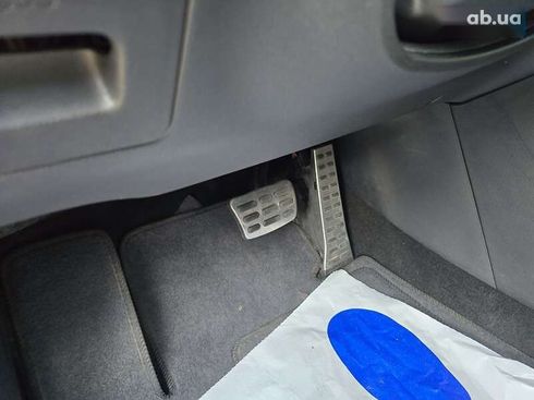 Kia Sportage 2018 - фото 17