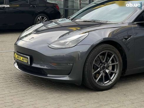 Tesla Model 3 2023 - фото 3