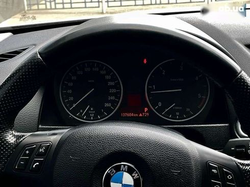 BMW X1 2013 - фото 23