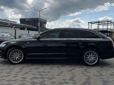 Продажа Audi б/у в Мукачевом - купить на Автобазаре