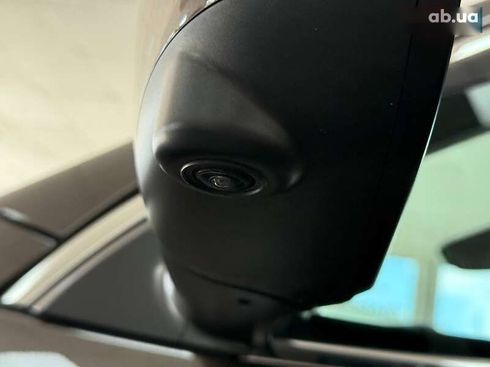 Nissan Qashqai 2017 - фото 18