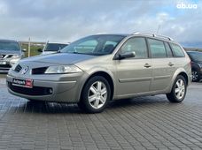 Продажа б/у авто в Львовской области - купить на Автобазаре