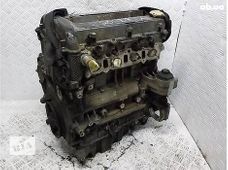 Запчасти на Saab 9-3 в Украине - купить на Автобазаре