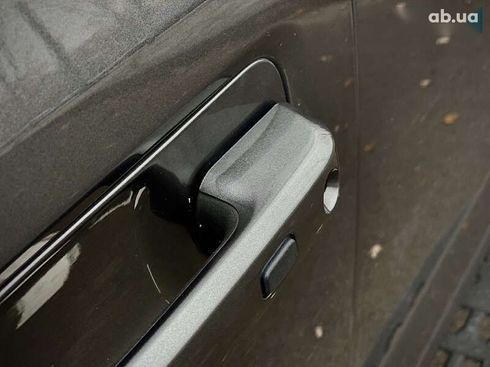 Ford f-150 2018 - фото 14