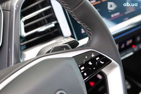 Audi Q4 e-tron 2023 - фото 13