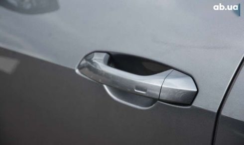 Audi E-Tron 2021 - фото 23