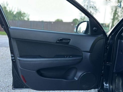 Hyundai i30 2010 - фото 27