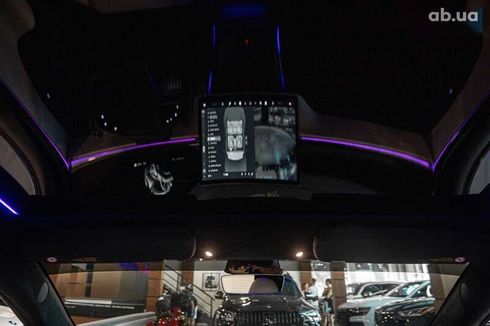 Tesla Model S 2021 - фото 8