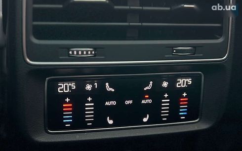 Audi Q7 2019 - фото 21