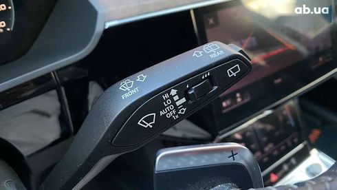 Audi E-Tron 2019 - фото 24