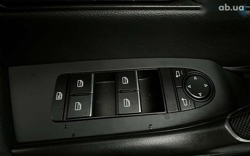 Mazda CX-50 2022 - фото 23